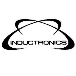 INDUCTRONICS logo