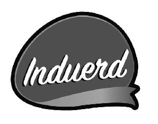 INDUERD logo