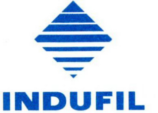 INDUFIL logo