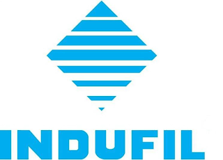INDUFIL