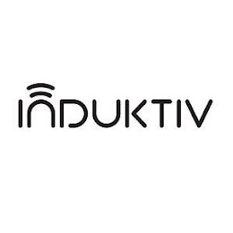 INDUKTIV logo