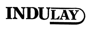 INDULAY logo