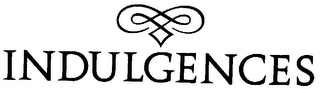 INDULGENCES