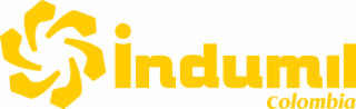 INDUMIL COLOMBIA