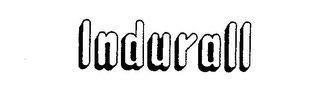 INDURALL logo