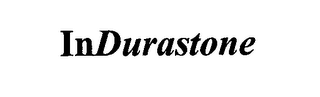INDURASTONE logo