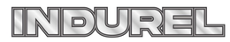 INDUREL logo