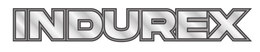 INDUREX logo