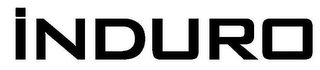 INDURO logo