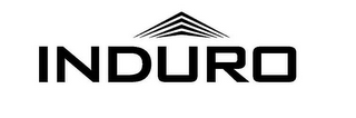 INDURO logo