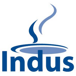 INDUS logo