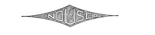 INDUSCO logo