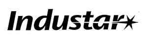 INDUSTAR logo