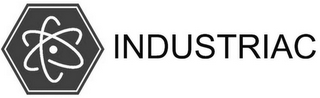 INDUSTRIAC logo