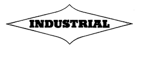INDUSTRIAL logo
