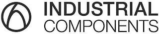 INDUSTRIAL COMPONENTS logo