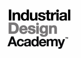 INDUSTRIAL DESIGN ACADEMY logo