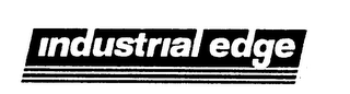 INDUSTRIAL EDGE logo