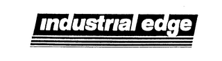 INDUSTRIAL EDGE logo
