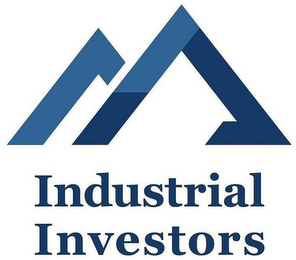 INDUSTRIAL INVESTORS logo