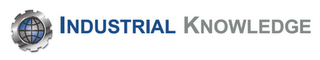 INDUSTRIAL KNOWLEDGE logo