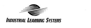 INDUSTRIAL LEARNING SYSTEMS logo
