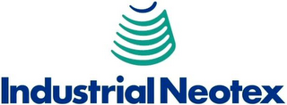 INDUSTRIAL NEOTEX logo