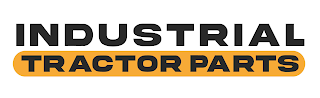 INDUSTRIAL TRACTOR PARTS logo