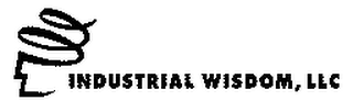 INDUSTRIAL WISDOM, LLC logo