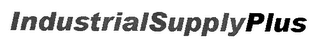INDUSTRIALSUPPLYPLUS logo