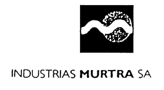 INDUSTRIAS MURTRA SA logo