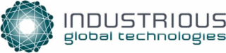 INDUSTRIOUS GLOBAL TECHNOLOGIES logo