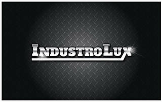 INDUSTROLUX logo