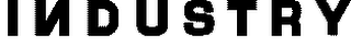 INDUSTRY logo