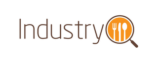 INDUSTRY