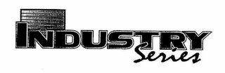 INDUSTRY SERIES logo