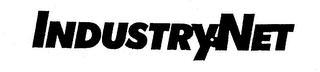 INDUSTRYNET logo