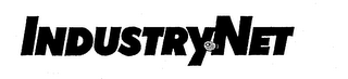 INDUSTRY.NET logo