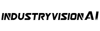 INDUSTRYVISIONAI logo