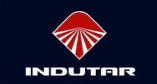 INDUTAR logo