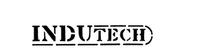 INDUTECH logo