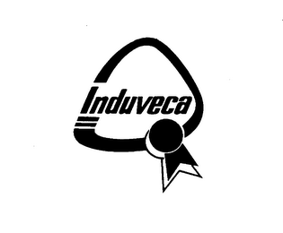 INDUVECA logo