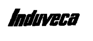INDUVECA logo