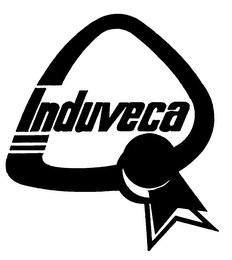 INDUVECA logo