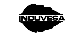 INDUVESA logo