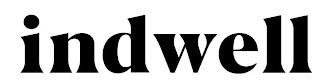 INDWELL logo