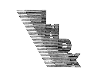 INDX logo