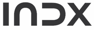 INDX logo