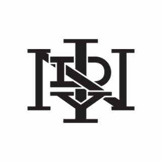 INDY logo
