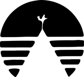 INDY BRAND logo